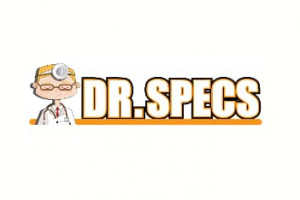DR. SPECS